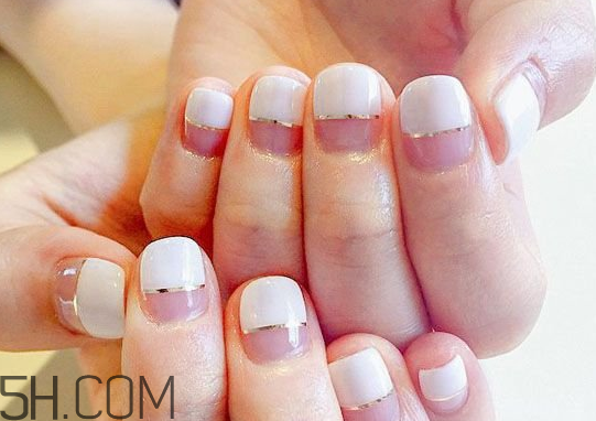 ʲô�Ƿ���ʽ���ף��ÿ���è������ͼƬ